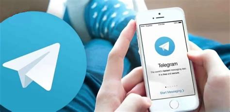 pinayum downloader|Telegram: Contact @pinayum.
